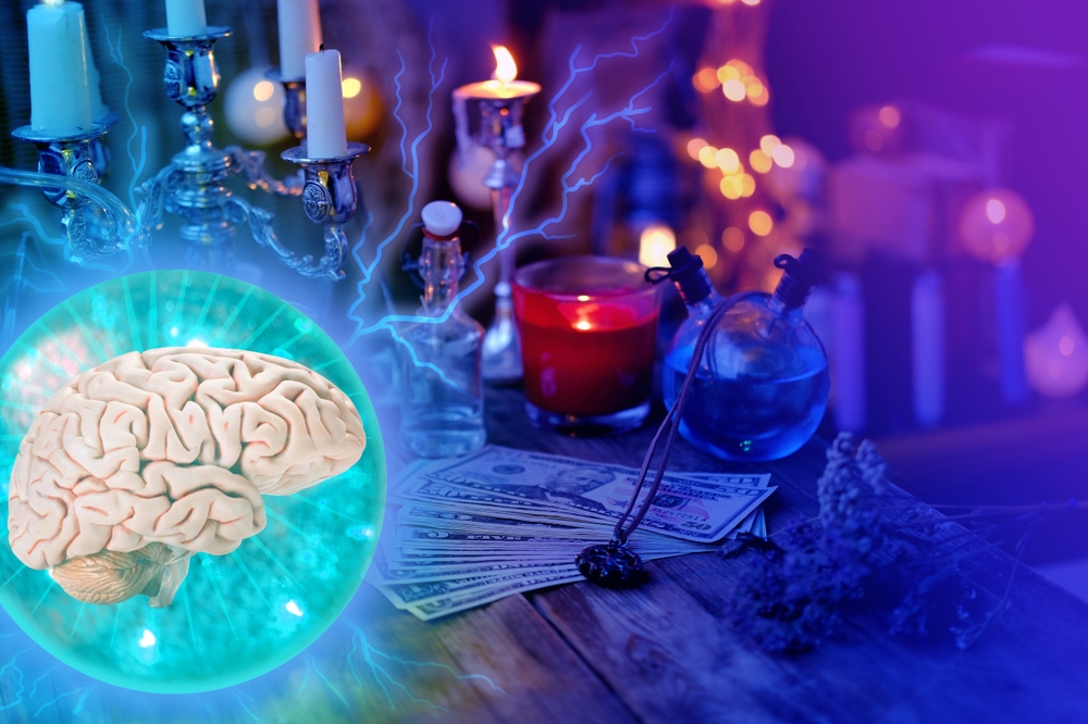 Free Law of Attraction Course – Core Manifestation Principles by Jeet